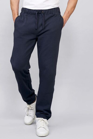 SOLS 83030 - Jogger joggingbukser