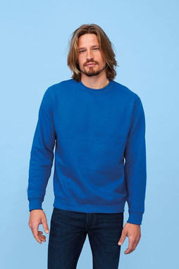 SOLS 13250 - NEW SUPREME Unisex Sweatshirt
