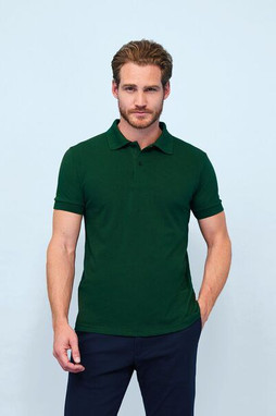 SOLS 11346 - PERFECT MEN Polo Shirt