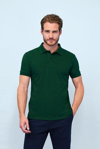 SOLS 11346 - Perfekt poloshirt til mænd