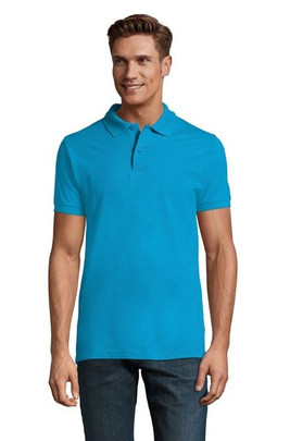 SOL'S 11346 - Perfekt poloshirt til mænd