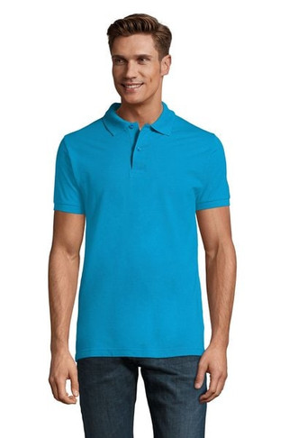 SOLS 11346 - PERFECT MEN Polo Shirt