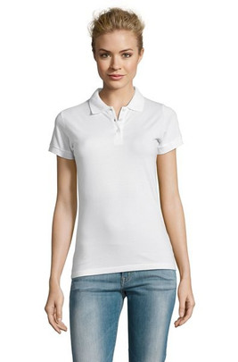 SOL'S 11347 - PERFECT WOMEN Polo Shirt