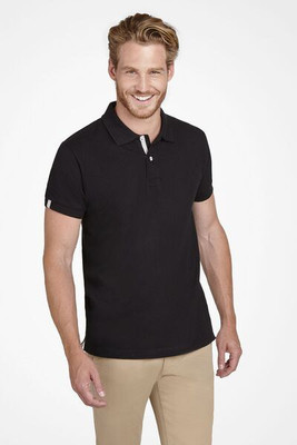 SOL'S 00574 - Herren Polo Shirt Portland