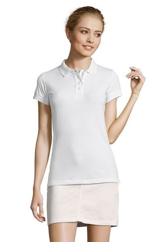 SOLS 00575 - PORTLAND WOMEN Polo Shirt