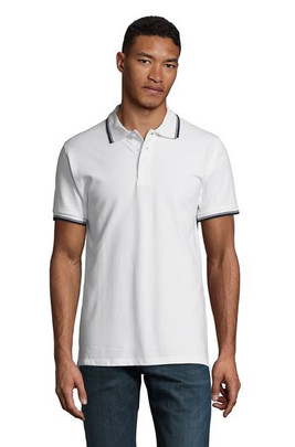 SOL'S 11365 - PRACTICE Men's Polo Shirt