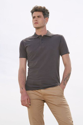 SOL'S 11377 - PRESCOTT MEN Polo Shirt