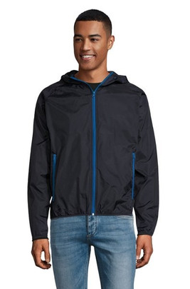 SOL'S 01169 - SHORE Unisex Regenjack