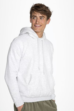 SOLS 47101 - SNAKE Unisex Hooded Sweatshirt