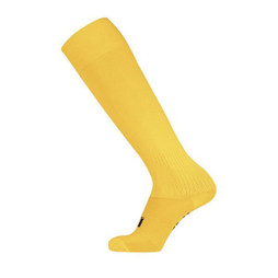 SOLS 00604 - Fussballsocken für Kinder und Erwachsene Soccer