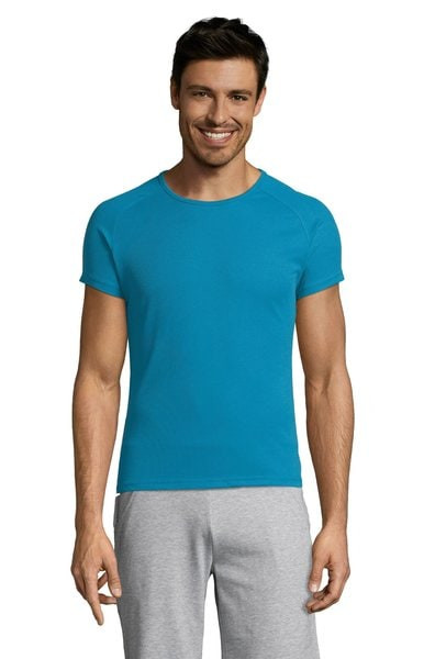 wholesale dry fit t shirts