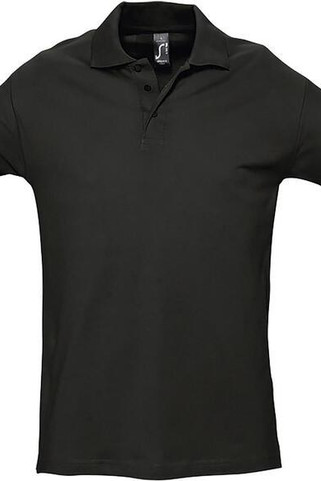 SOLS 11362 - SPRING II Mens Polo Shirt