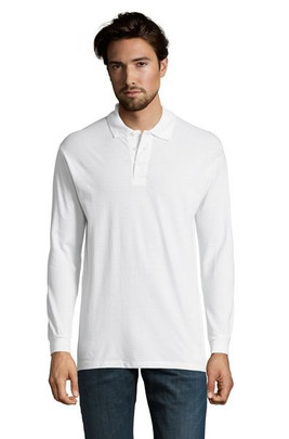 SOL'S 11328 - STAR Men's Polo Shirt
