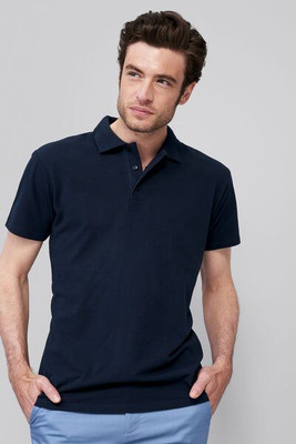 SOL'S 11342 - SUMMER II Men's Polo Shirt