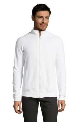SOL'S 47200 - SUNDAE Men's Zipped Jacket