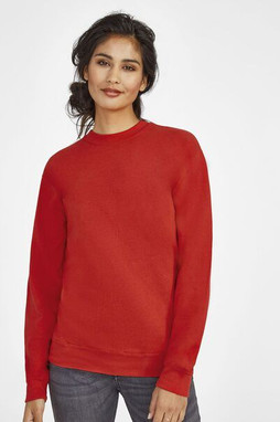 SOLS 01178 - SUPREME Unisex Sweater