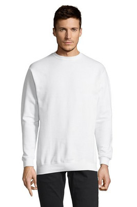SOL'S 01178 - Supreme Unisex Sweatshirt