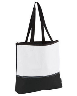 Gemline 1540 - Encore Convention Tote