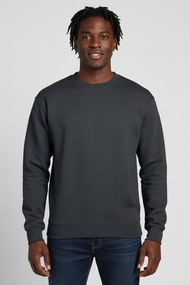 Gildan G920 - Ultra Soft Ringspun Cotton Crewneck Sweatshirt