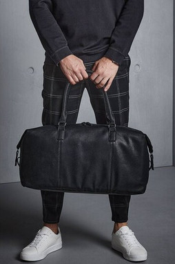 Quadra QD878 - NUHIDE ™ Weekender