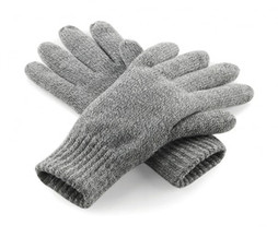 Beechfield B495 - Classic Thinsulate™ Gloves