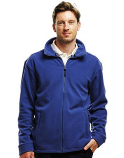 Regatta TRF581 - Thor 300 Series Anti-Pill Full Zip Fleece Jacket