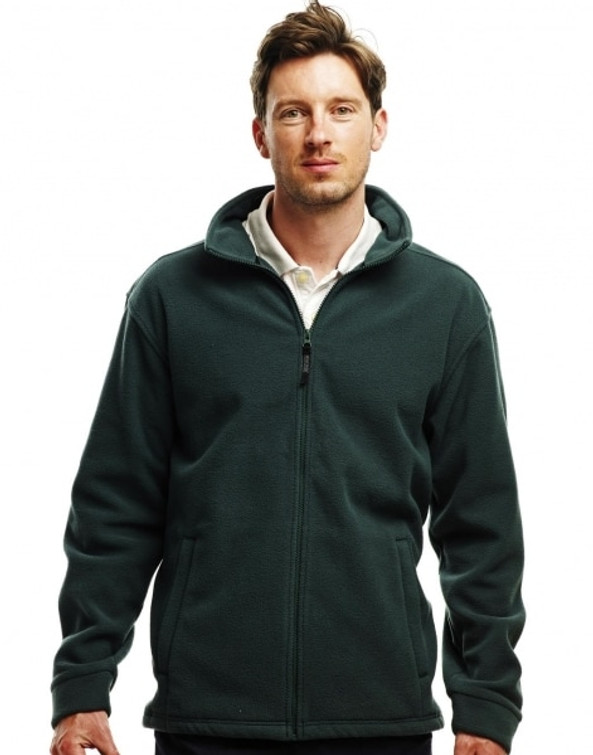 Regatta TRF582 - Thor 350 Fleece