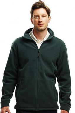 Regatta TRF582 - Thor 350 Fleece