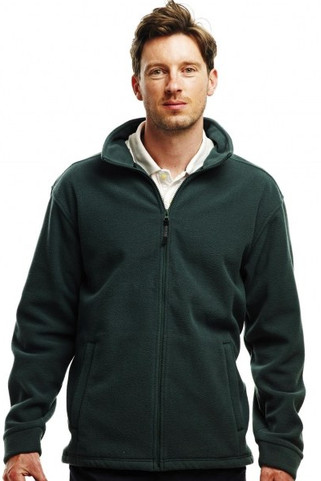 Regatta TRF582 - Thor 350 Fleece