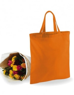 Westford Mill W101S - Bag For Life - Short Handles