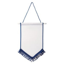 Ready Range RR10S - Satin Pennant Chevron