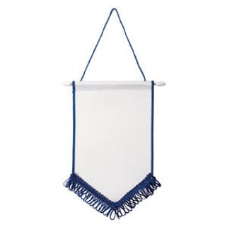 Ready Range RR10S - Satin Pennant Chevron