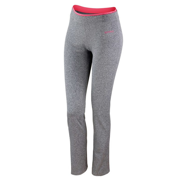 Spiro S275F - Women's fitness trouser
