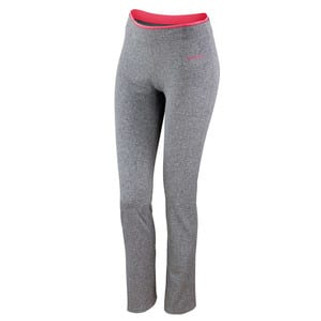 Spiro S275F - Womens fitness trouser