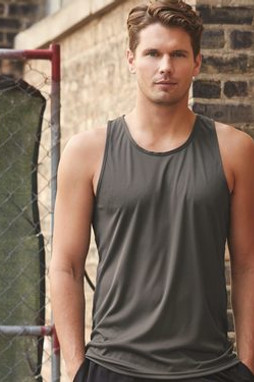 Badger 8662 - B-Core Tank Top