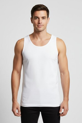 Gildan G2200 - Ultra Cotton Adult Tank Top