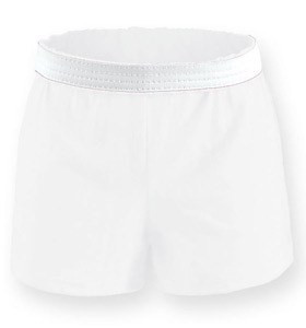 Soffe M037 - Juniors' Jersey Short