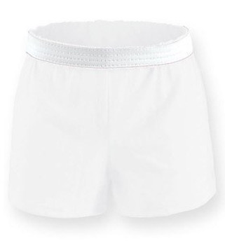 Soffe M037 - Juniors Jersey Short