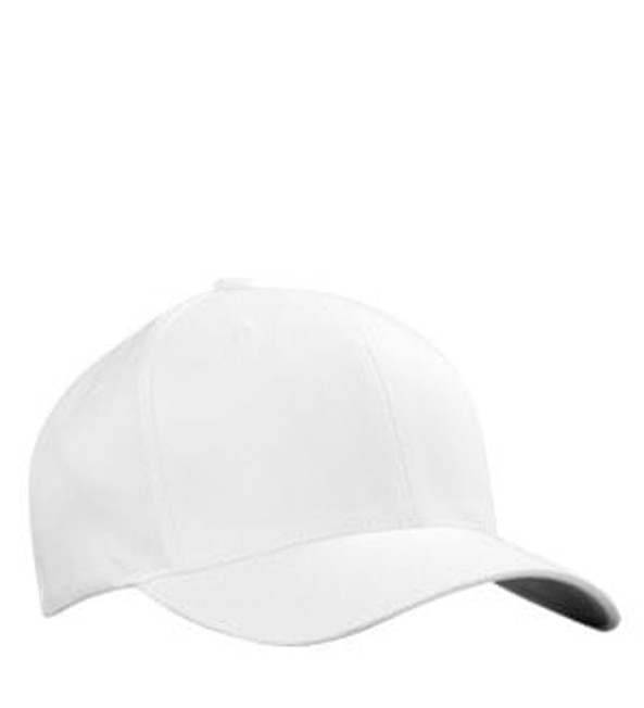Flexfit 6277C - Cotton Twill Blend Cap