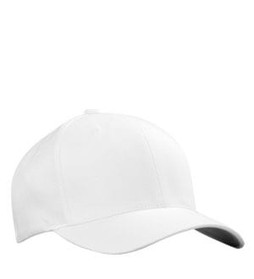 Flexfit 6277C - Cotton Twill Blend Cap