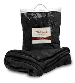 Alpine 8721 - MINK TOUCH LUXURY BLANKET