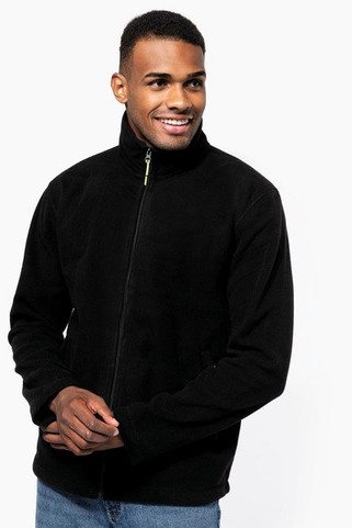 Kariban K851 - Ensemble de Tirettes Personnalisables en Polyuréthane