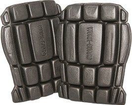 Result R322X - WORK-GUARD KNEE PROTECTORS