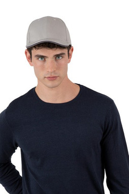 K-up KP153 - PET MET 6 PANELEN EN CONTRASTERENDE BIES