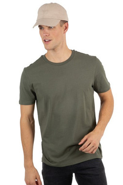 K-up KP154 - LAAG PROFIEL PET - 6 PANELEN