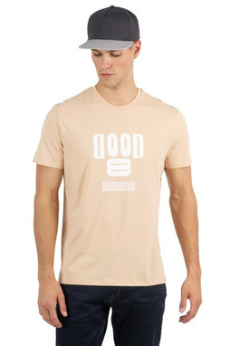 K-up KP139 - SNAPBACK PET - 5 PANELEN