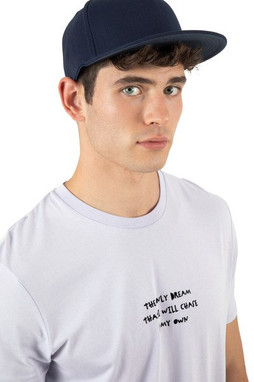 K-up KP908 - FLEXFIT® CAP - 5 PANELS