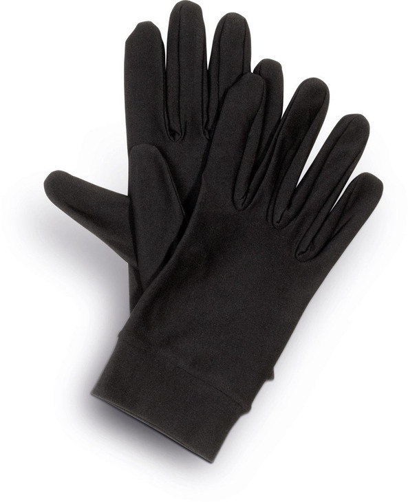 K-up KP409 - Luvas Leves para Corrida e Conforto