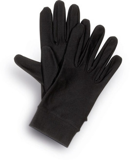 K-up KP409 - Gants de Course Ultra Légers en Polyester