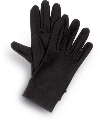K-up KP409 - Ultra Lightweight Running Gloves for Active Comfort